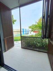 Parc Komo (D17), Apartment #604285741
